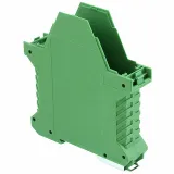 Phoenix Contact_2907127_Terminal Block Accessory