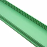 Phoenix Contact_2907583_Electronic Housing-Panel Mounting Base UM 72 Series | Phoenix Contact 2907583