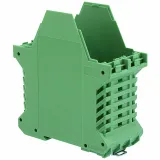 Phoenix Contact_2709477_HOUSING LOWER DIN RAIL