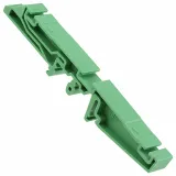 Phoenix Contact_2909471_Enclosures, Boxes, & Cases UM 122 FE