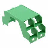 Phoenix Contact_2909743_HOUSING UPPER FOR PCB TERM BLOCK