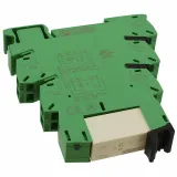 Phoenix Contact_2912277_Relays/Accessories,