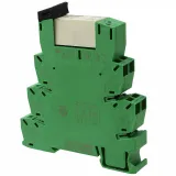 Phoenix Contact_2912507_Relays/Accessories,