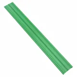 Phoenix Contact_2914563_Green Plastic Panel Mount Base, UM Series