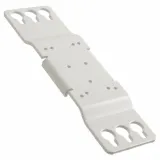Phoenix Contact_2938235_Assembly Adapter For DC to DC Converter and Switching Regulator Module