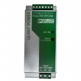 Phoenix Contact_2938578_AC/DC DIN RAIL SUPPLY 24V 60W