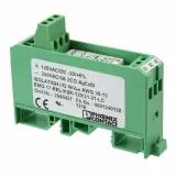 Phoenix Contact_2940427_RELAY GEN PURPOSE DPDT 5A 120V
