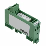 Phoenix Contact_2940430_RELAY GEN PURPOSE DPDT 5A 230V