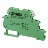 Phoenix Contact_2941387_SSR RELAY SPST-NO 3A 3-30V