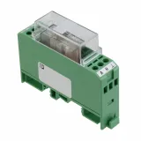 Phoenix Contact_2941646_RELAY MODULE DIN RAIL 1PST 24VDC