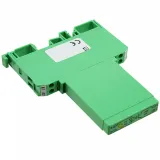 Phoenix Contact_2944203_SSR RELAY SPST-NO 1A 5-36V