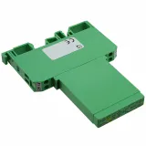 Phoenix Contact_2944229_SSR RELAY SPST-NO 1A 5-36V