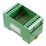 Phoenix Contact_2946201_Enclosures, Boxes, & Cases EMG 45-B8