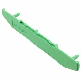 Phoenix Contact_2955593_Side Element, For Closing Both Ends Of The Base Element