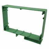 Phoenix Contact_2956819_Enclosures, Boxes, & Cases UEG-EU-BE