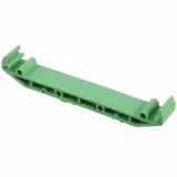 Phoenix Contact_2956903_Enclosures, Boxes, & Cases UM-BE 16 5