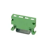 Phoenix Contact_2959793_Enclosures, Boxes, & Cases UM 45-SEFE O.N.