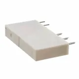 Phoenix Contact_2961118_General Purpose Relay, Power/Signal, Electromechanical