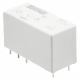 Phoenix Contact_2961529_Power Relays over 2 A
