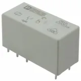 Phoenix Contact_2961338_Power/Signal Relay
