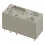 Phoenix Contact_2961422_Power Relay 230VAC 16A SPDT(29x12.7x15.7)mm THT