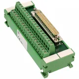 Phoenix Contact_2962803_Interface Modules UM 45-D37SUB/S