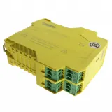 Phoenix Contact_2963734_Safety Relays PSR-SCP-24UC