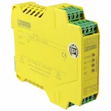 Phoenix Contact_2963750_Special Relay,