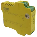Phoenix Contact_2963776_Specialty Relay, Electromechanical