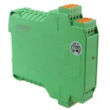 Phoenix Contact_2963970_Special Relay