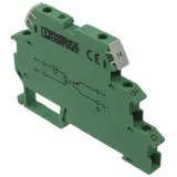 Phoenix Contact_2964296_POWER OPTOCOUPLER 24VDC