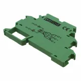 Phoenix Contact_2964348_SSR RELAY SPST-NO 50MA 14-30V