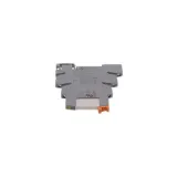 Phoenix Contact_2966171_SPDT Relay Module 24VDC 6A DIN Rail