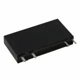 Phoenix Contact_2966618_Transistor Output Optocoupler, 1-Element