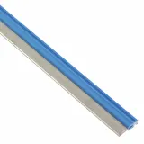 Phoenix Contact_2966692_Continuous plug-in bridge, length 500 mm, color blue for Relay