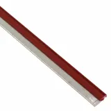 Phoenix Contact_2966786_Continuous plug-in bridge for Relay