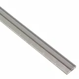 Phoenix Contact_2966838_Specialty Relay, Grey, 500mm, EAC Approved