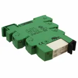 Phoenix Contact_2967099_Relay Module