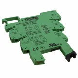 Phoenix Contact_2967196_Modular Terminal Block