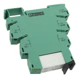 Phoenix Contact_2967277_Power/Signal Relay