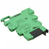 Phoenix Contact_2967471_SSR RELAY SPST-NO 3A 3-33V