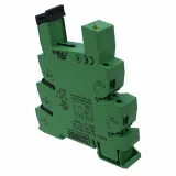 Phoenix Contact_2967769_Modular Terminal Block