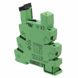 Phoenix Contact_2967785_Modular Terminal Block