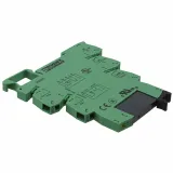 Phoenix Contact_2967895_Miniature Solid-state relay module