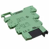 Phoenix Contact_2967921_Miniature Solid-state relay module