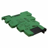 Phoenix Contact_2967947_Solid-state relay module - PLC-OSC- 24DC/230AC/ 1/ACT