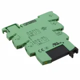 Phoenix Contact_2980050_Solid State Relay 3mA 137.5V DC-IN 33V DC-OUT