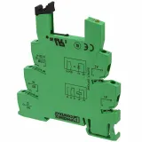 Phoenix Contact_2980319_Modular Terminal Block