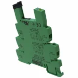 Phoenix Contact_2980458_Modular Terminal Block