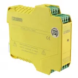Phoenix Contact_2981033_General Purpose Relay